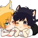 happydisiac-lemon avatar