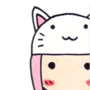 happydomates-blog avatar