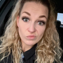 happydonuthottub avatar