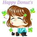 happydonuts0-blog avatar