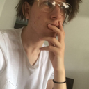 happydragonfly avatar