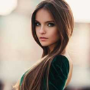 happyeagleroadbiscuit-blog avatar