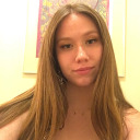 happyelephantss avatar