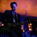 happyemmonsagain avatar