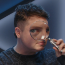 happyemoqueer avatar