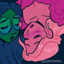 happyempireafter avatar