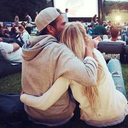 happyend-withmeandyou avatar