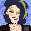 happyendhouse avatar