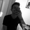 happyending14 avatar