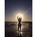 happyendingisafake avatar