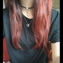 happyendisnotavailable avatar