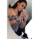 happyendthatnevercomes avatar