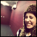 happyeverafterdoesexist avatar