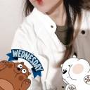 happyeverafters avatar