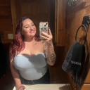 happyeyesandsunshine avatar