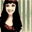 happyfeetashley avatar