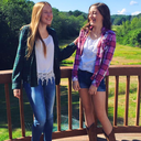 happyfitsouls avatar