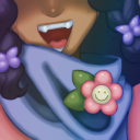 happyflower19 avatar