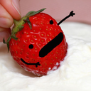 happyfood avatar