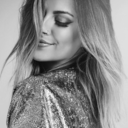 happyforeveer avatar