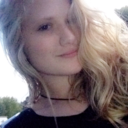 happyforthemostpart avatar