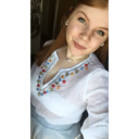 happyfreec0nfusedandlonely avatar