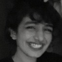 happyfreeconfusedlonelyswiftie avatar