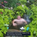 happyfrickinbirthday avatar