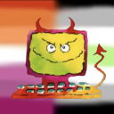 happyfriendshipforever avatar