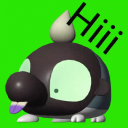 happyfunnysillylittlebug avatar