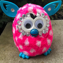 happyfurby avatar