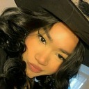 happygabi-blog2 avatar