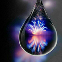 happygaygerman avatar