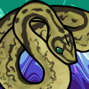 happygaypython avatar