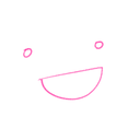 happyghostbutt-blog avatar