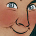 happyghostking avatar