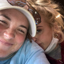 happygilmore15 avatar