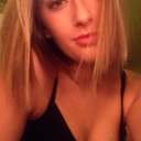 happygilmore4 avatar