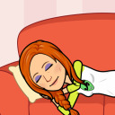 happygingergrl avatar