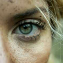 happygirl2oo2 avatar