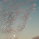 happygirlbadsituation avatar