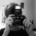 happygirlfunblog avatar