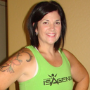 happygirlhealthy-blog avatar