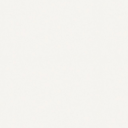 happygirlsclubb avatar