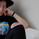 happygirlsdontbleed avatar