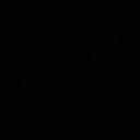 happygirlworldsposts avatar