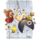 happygladiatorfest-blog avatar