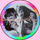 happygo-writing avatar