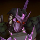 happygoldfish avatar