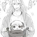 happygolucky514 avatar